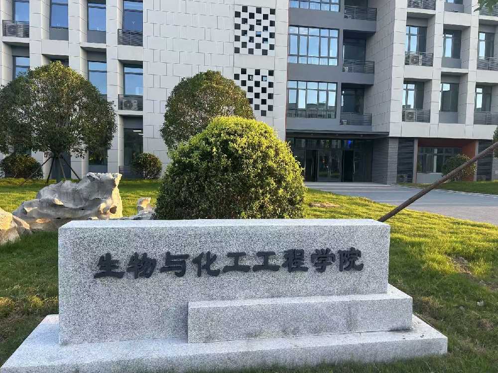 临清市扬州职业大学体育场高杆灯项目